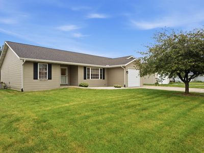 156 Elmridge Cir
