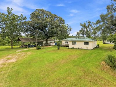 144 Icie Pine Rd