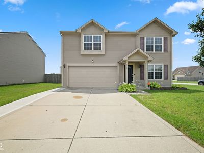 6751 Percy Dr