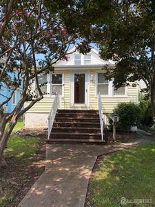 88 Coley St