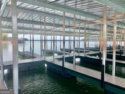 Property at 12 Majestic Shores Trl, Hartwell, GA