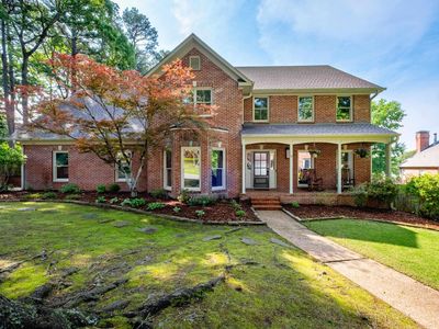 33 Chimney Sweep Ln