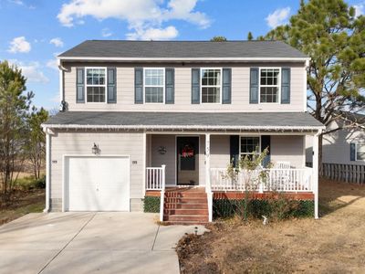 759 Dayflower Ct