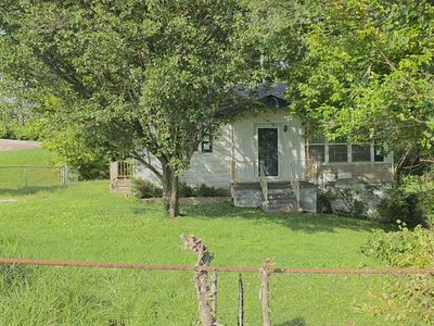 403 Gary Hills Dr