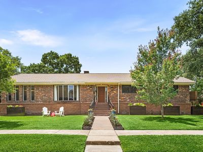 4903 Heatherglen Dr