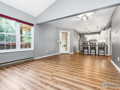 3531 Windmill Dr H-3