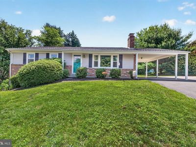 3997 Sugarloaf Ct