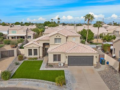 15239 S 44TH Place S