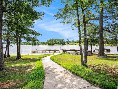 44164 State Highway 78 #103