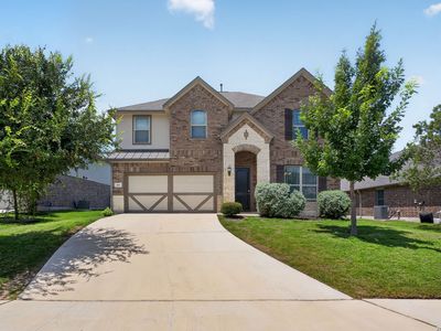 2805 CHENEY RD