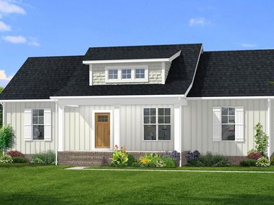 224 Safe Harbor Lndg