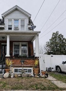 18 Partridge Ave