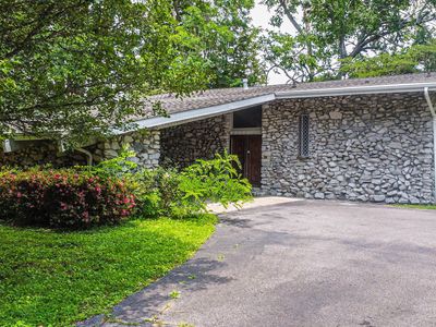 1135 Tenne Vue Dr