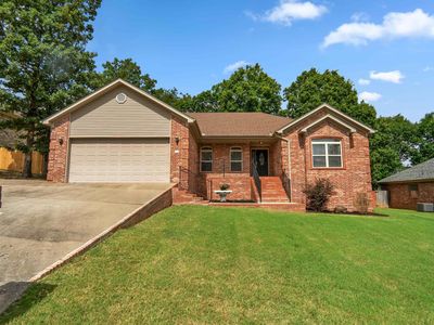 22 Pecan Ln