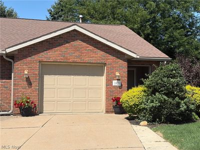 1821 Saddlebrook Cir