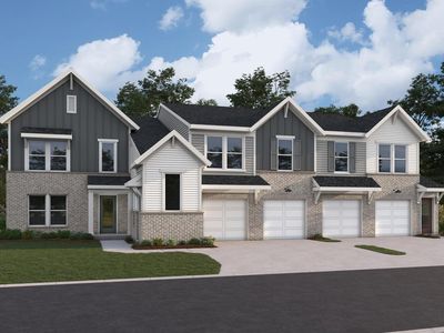 592 Station Dr