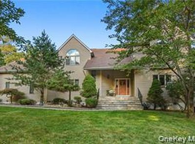 64 Orchard Hill Road