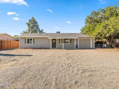 8225 E Manley Dr