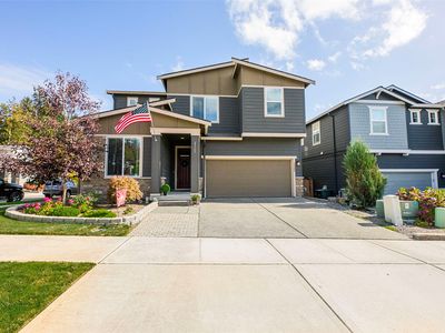 13309 206th Avenue SE