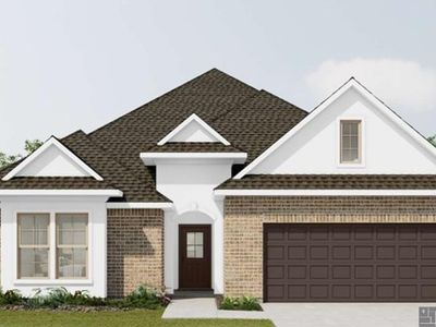 23453 Aquilla Dr