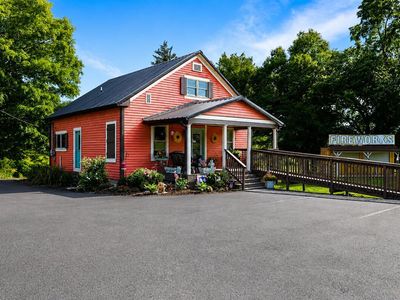 Property at 780 Bryan Rd, Rutledge, TN