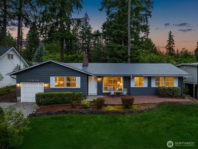 16628 SE 26th Street