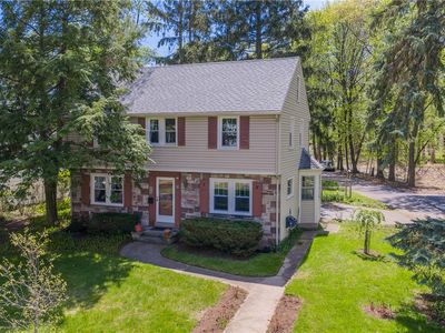 11 Covington Rd
