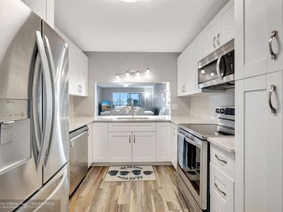 9565 N Belfort Cir UNIT 206