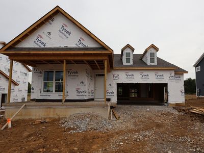 540 Creekside Loop S