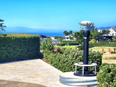 6225 N Coast Hwy Lot 117