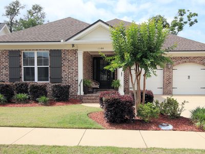 1144 Deer Moss Loop