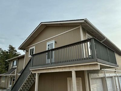 2281 Coronado Parkway #D