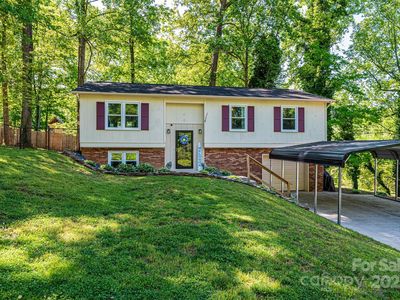 1018 Autumn Ln