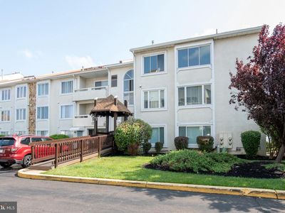 83 Bonnie Gellman Ct #D83