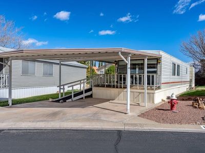 1160 E Telegraph St LOT 189