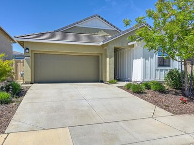 4236 Roanne Way