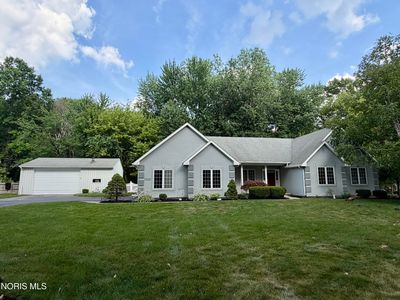 2312 Ronaldo Rd