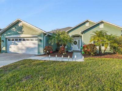 5911 Plummer Slade Ct