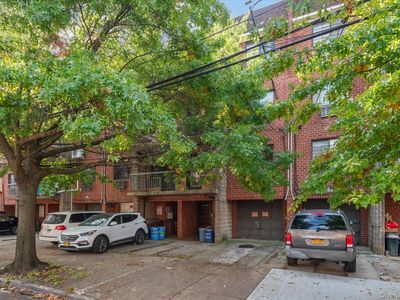 140-14 33rd Avenue #101