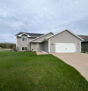 2080 Pratt Cir