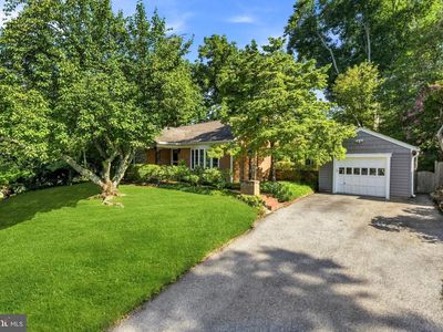 412 Southwest Dr