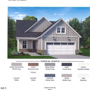 444 Mugby Rd #133