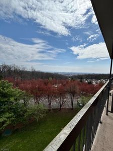 10 Smith Manor Blvd #804