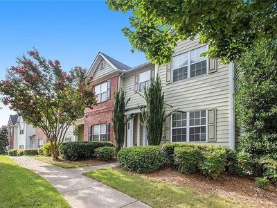 1427 Bay Overlook Dr