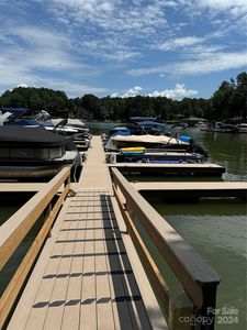 Property at 2369 Capes Cove Dr, Sherrills Ford, NC