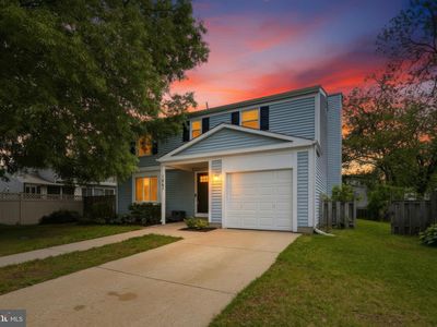 1467 Gesna Dr