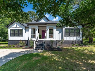 209 Missallie Dr
