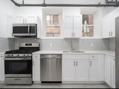 340 Fairmount Ave #C3