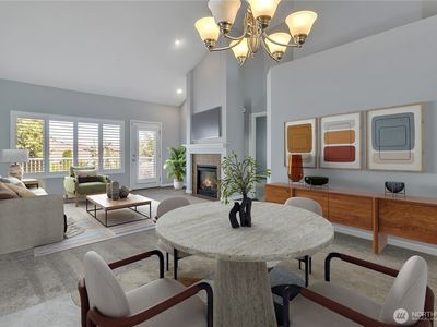 5909 Panorama Drive SE #6-103