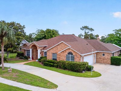766 Pelican Bay Dr
